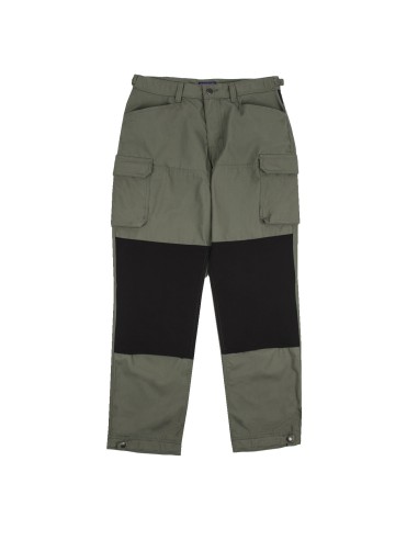 Patagonia Cliffside Rugged Trail Pants Industrial Green Découvrez la collection