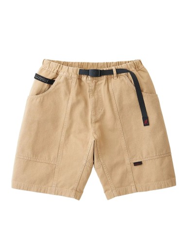 Gramicci Gadget Short Chino 50% de réduction en Octobre 2024